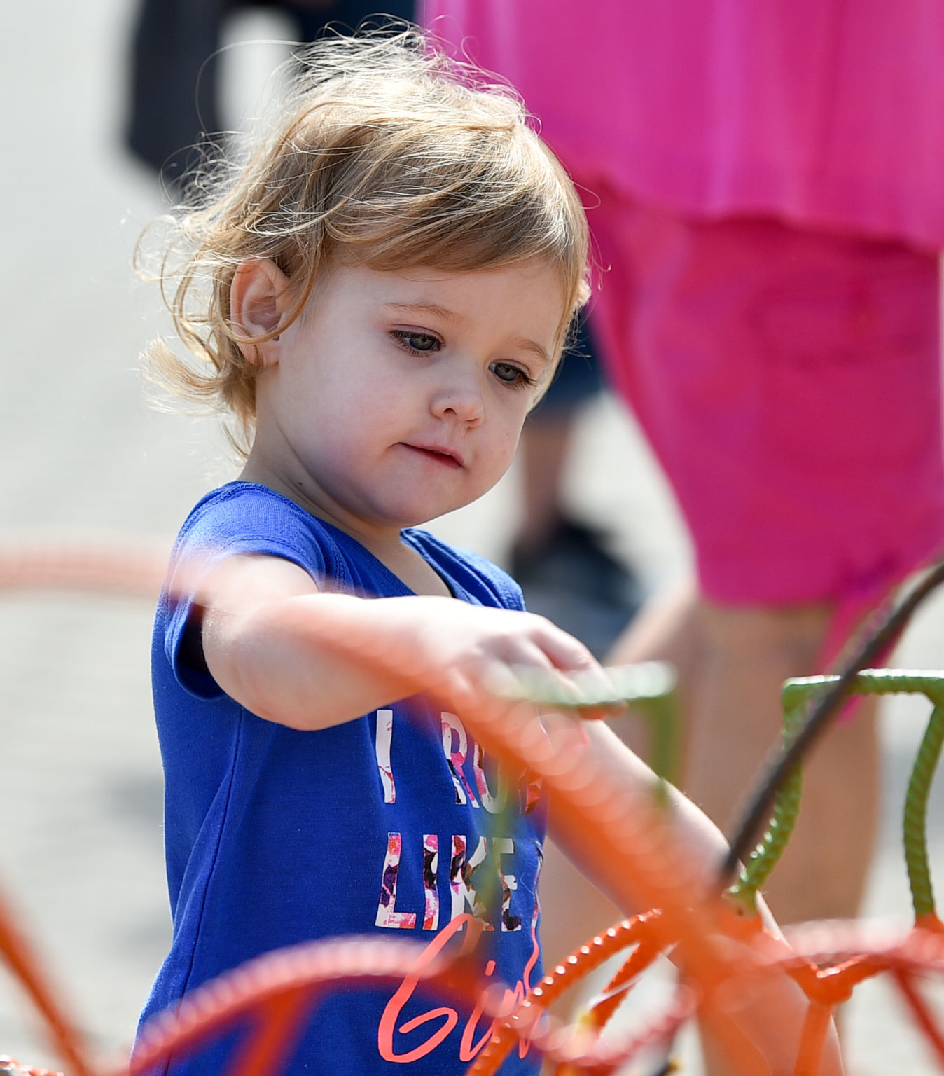 090819-qct-qca-beauxarts-007a.JPG